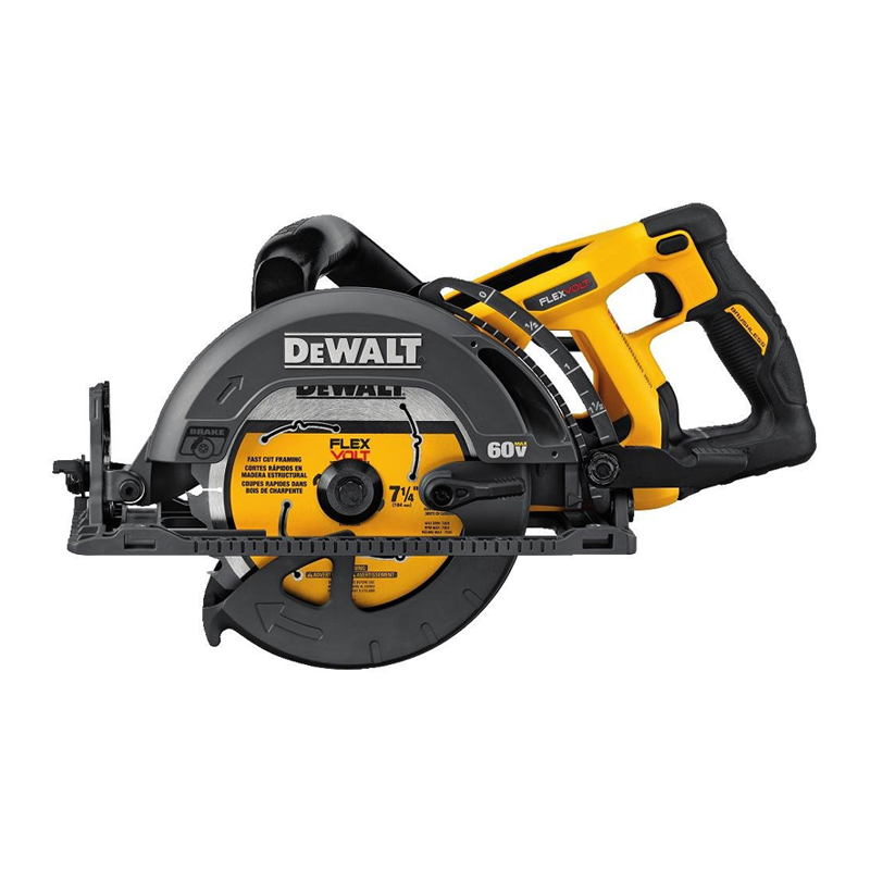 Dewalt 20V Max XR Hammer Drill Brushless - Image 6