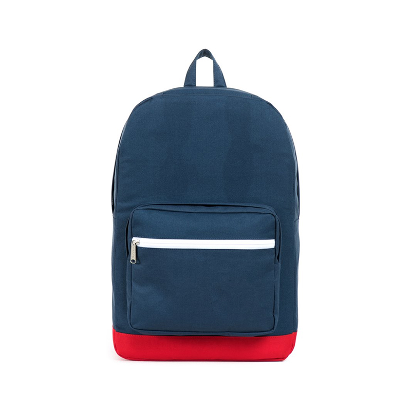 Basic Ultralight Portable Day Pack - Image 5