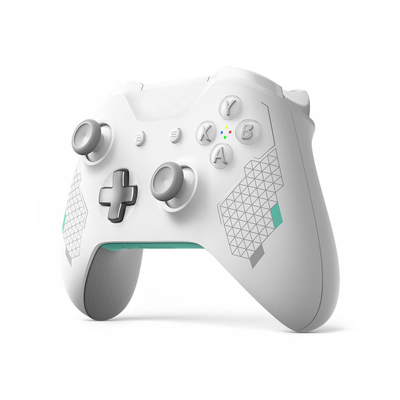 Original XBOX One S Controller For PC - Image 2