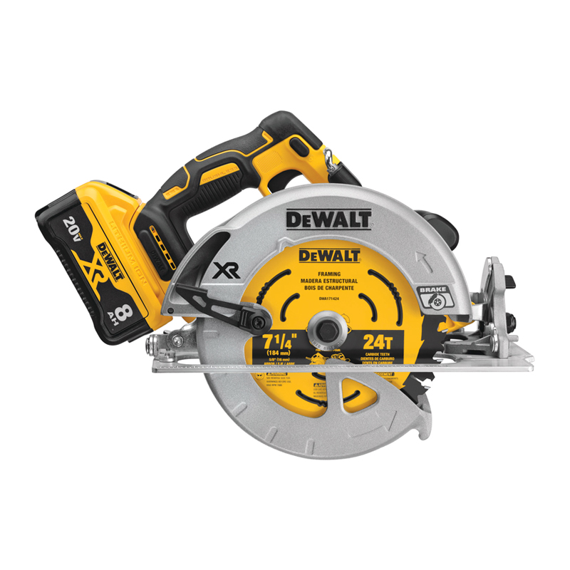 Dewalt 20V Max XR Hammer Drill Brushless - Image 3