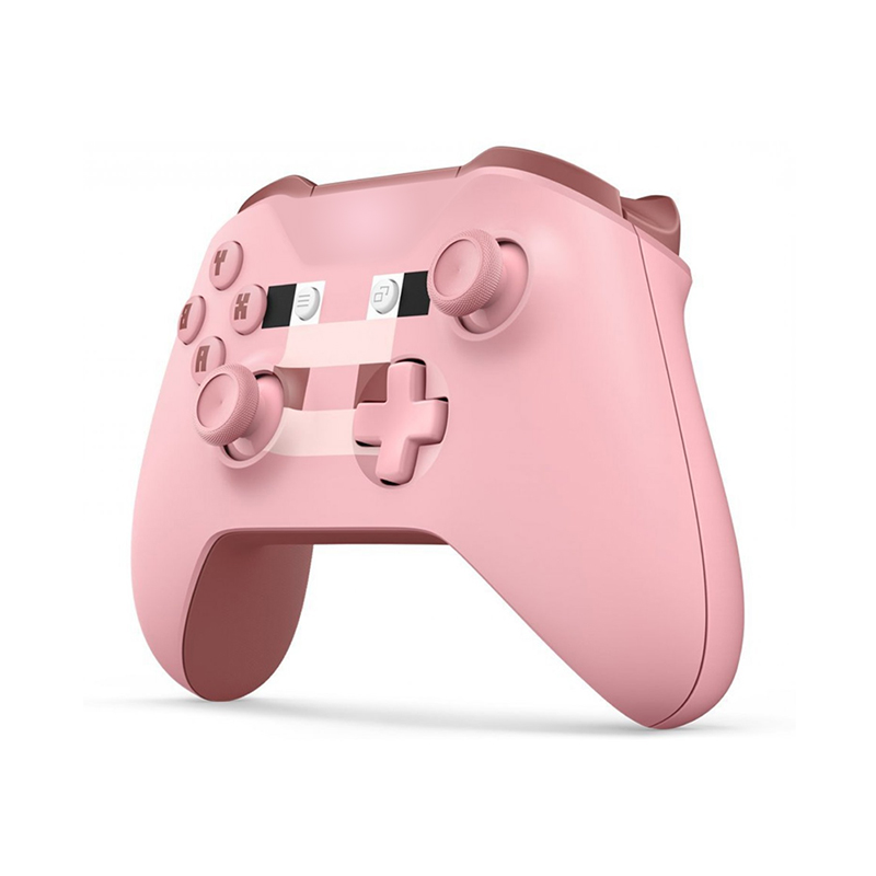 Original XBOX One S Controller For PC - Image 3