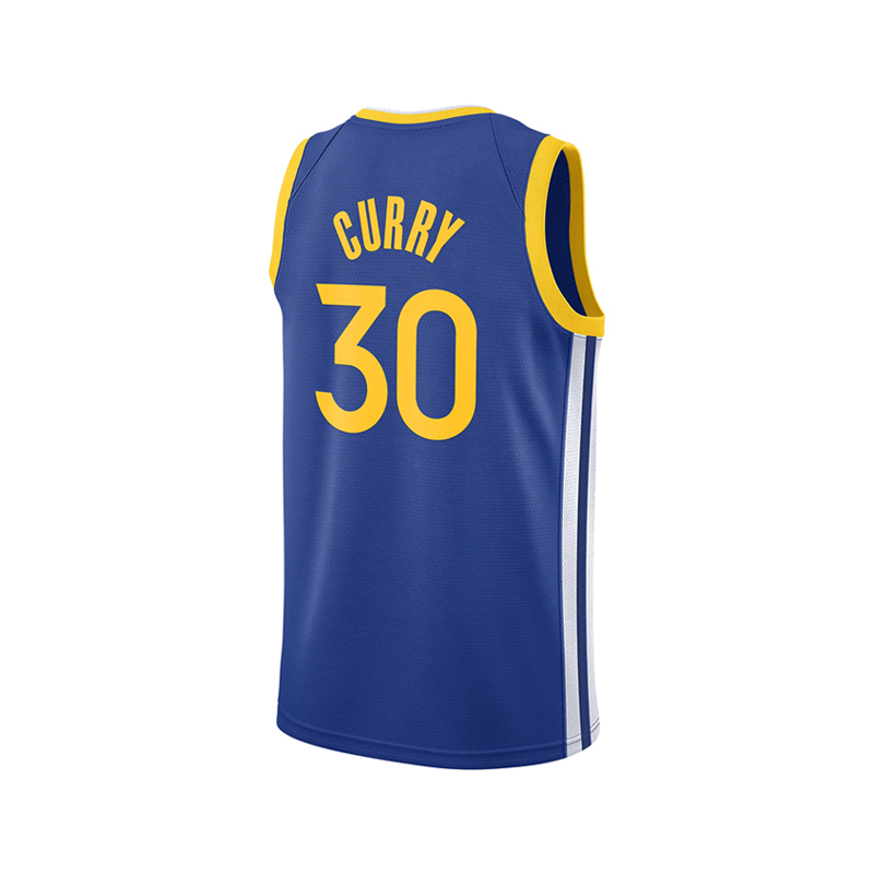 Men's Short-Sleeve Pocket Oxford Shirt - Image 6