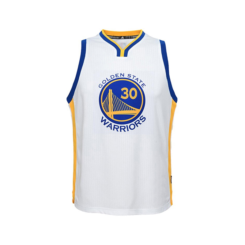 Men's Short-Sleeve Pocket Oxford Shirt - Image 5