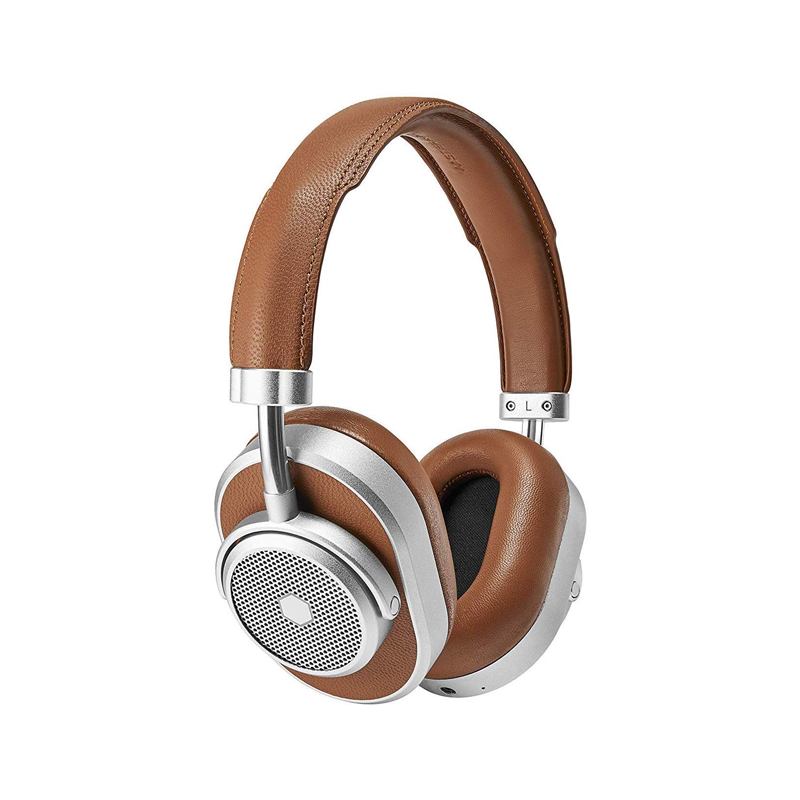 G951s Pink Stereo Gaming Headset - Image 6