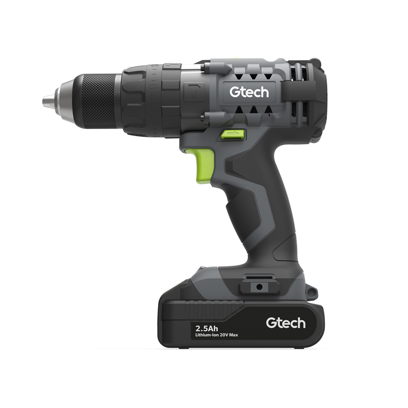 Ryobi ONE+ 18V Cordless Circular Saw - Image 5