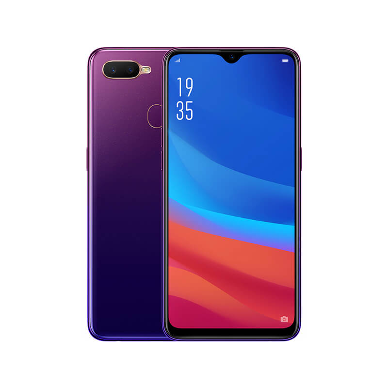 APPO R11s 64GB Dual 20MP Cameras - Image 2