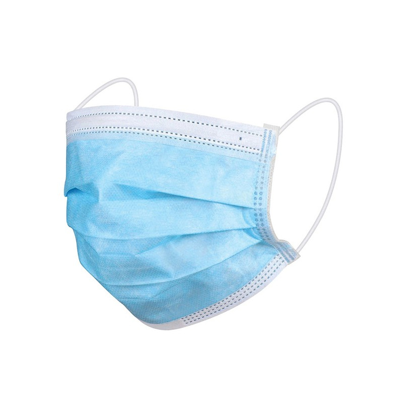 Masks Against Air Pollution N95 - Image 3