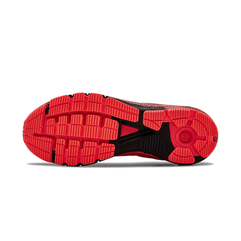 Men's Running Shoe - Image 4