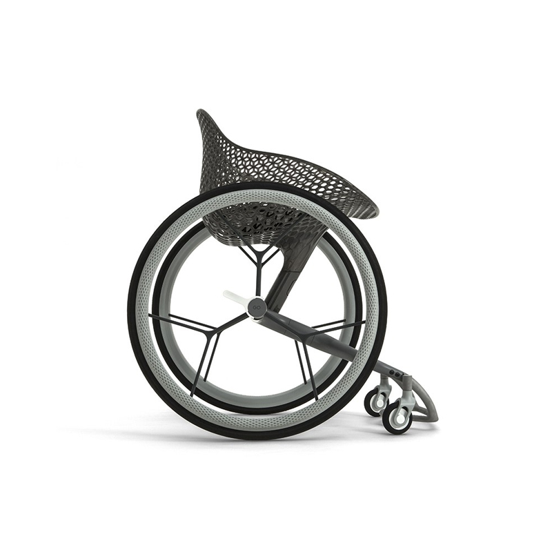 Drive Medical Expedition Transport - Image 2