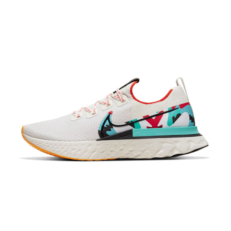 Nike Rn 2018 Running Shoe - Image 2