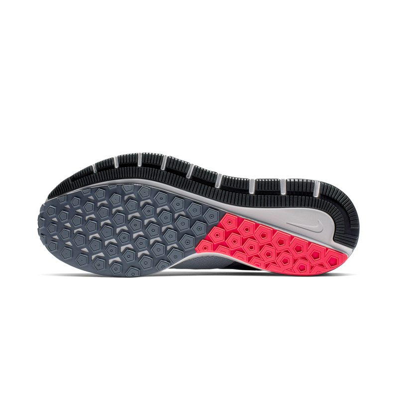 Men's Running Shoe - Image 2