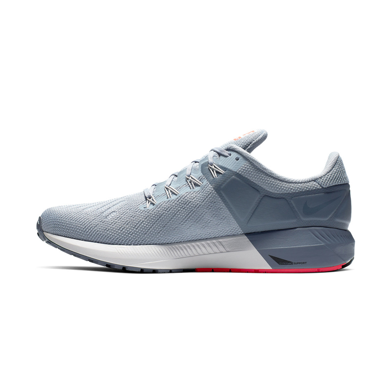 Men's Running Shoe - Image 3