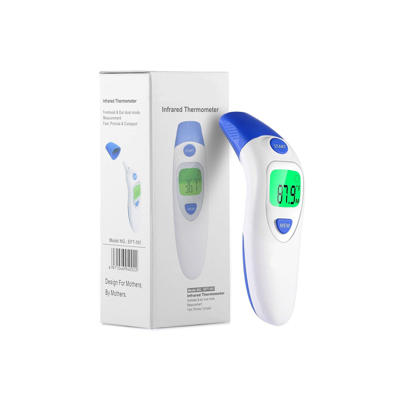 Waterpik Cordless Water Flosser - Image 2