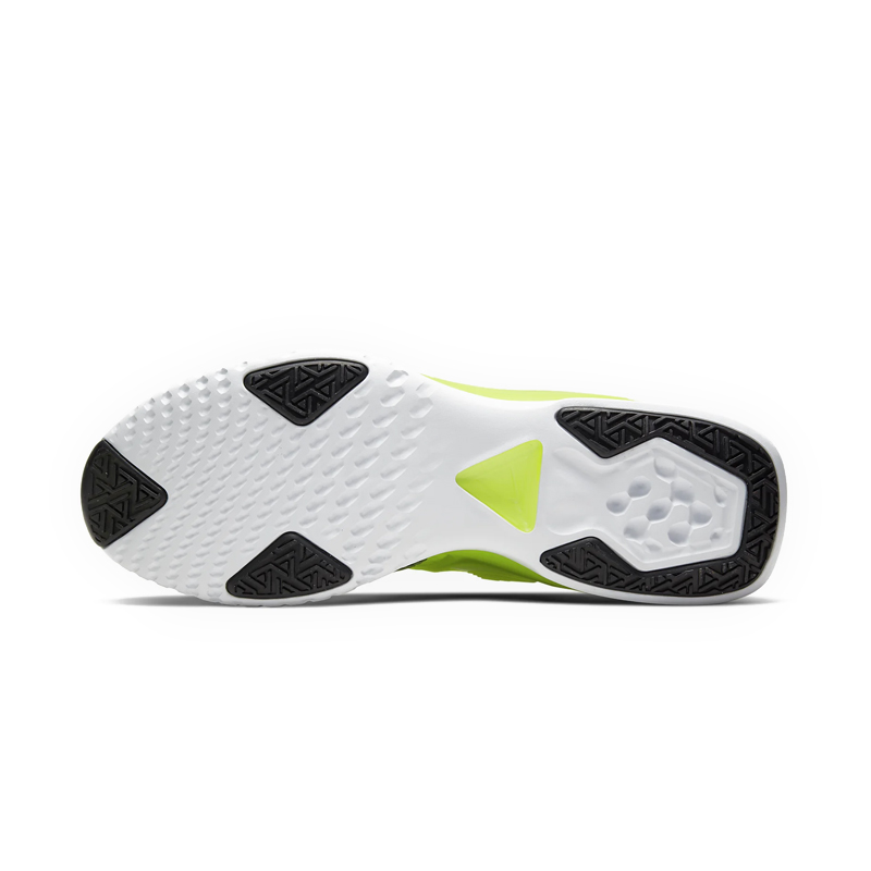 Nike Air Max Running Shoes - Image 5