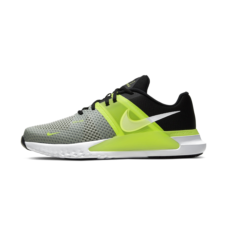 Revolution 5 Running Shoe - Image 5