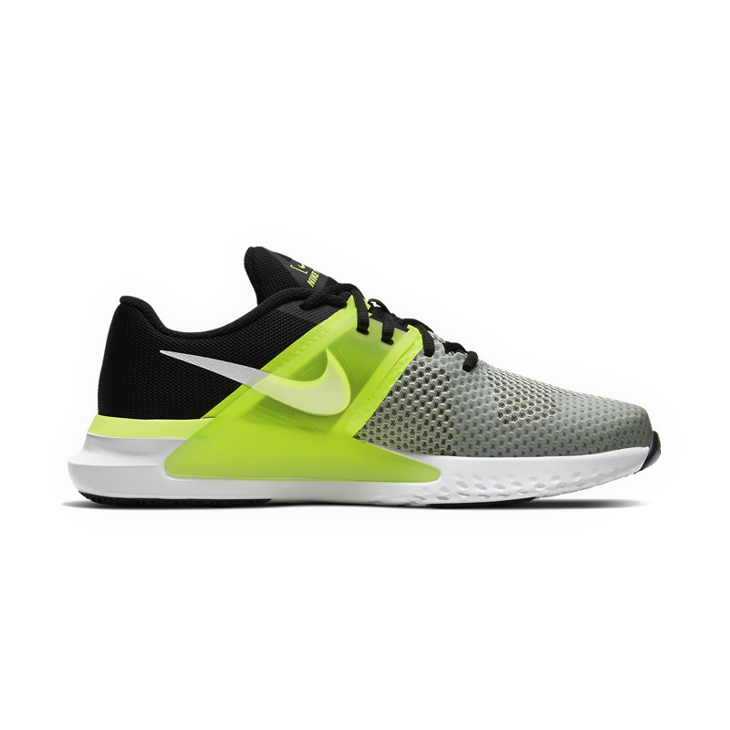 Nike Race Running Shoe - Image 2