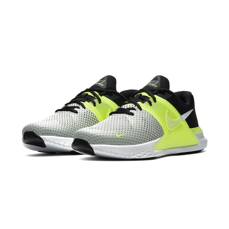 Nike Air Max Running Shoes - Image 6