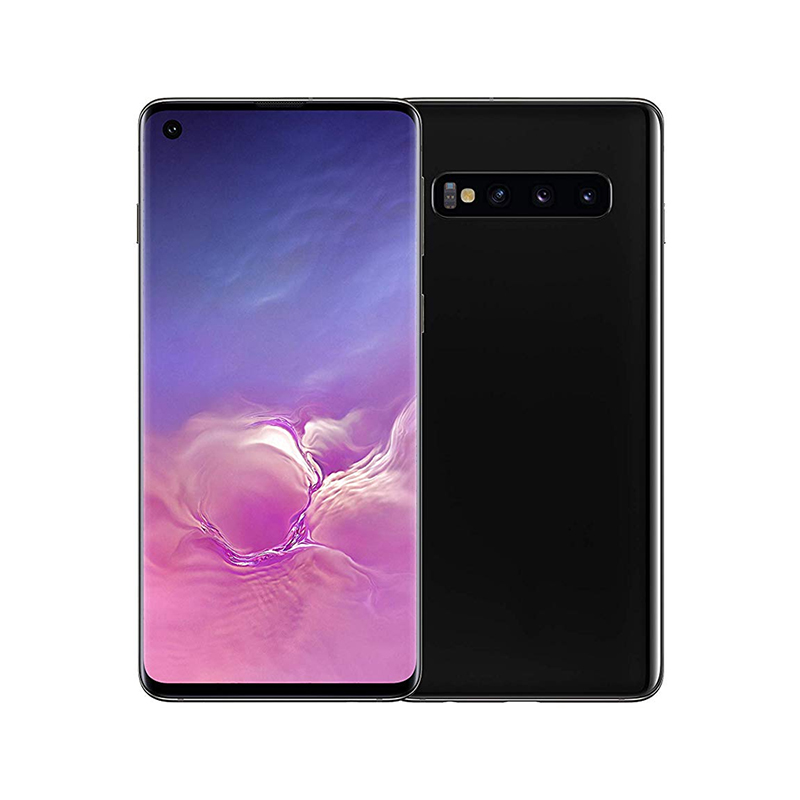 OnePlus Nord N100 64GB, 4GB RAM