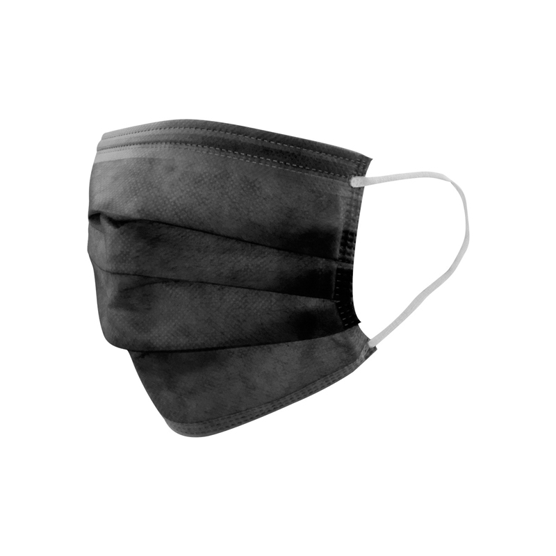 Masks Against Air Pollution N95 - Image 4