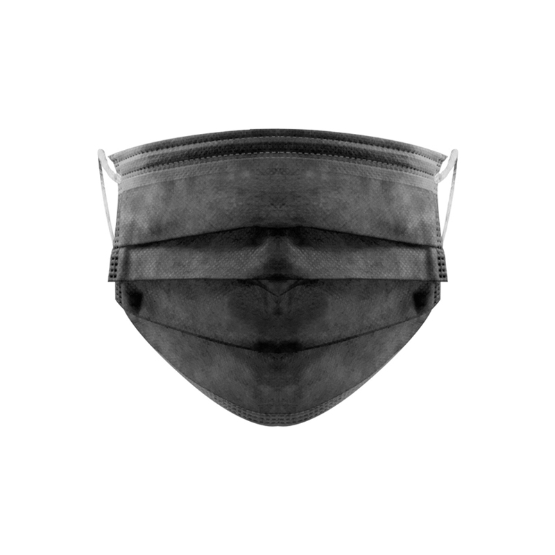 Masks Against Air Pollution N95 - Image 5