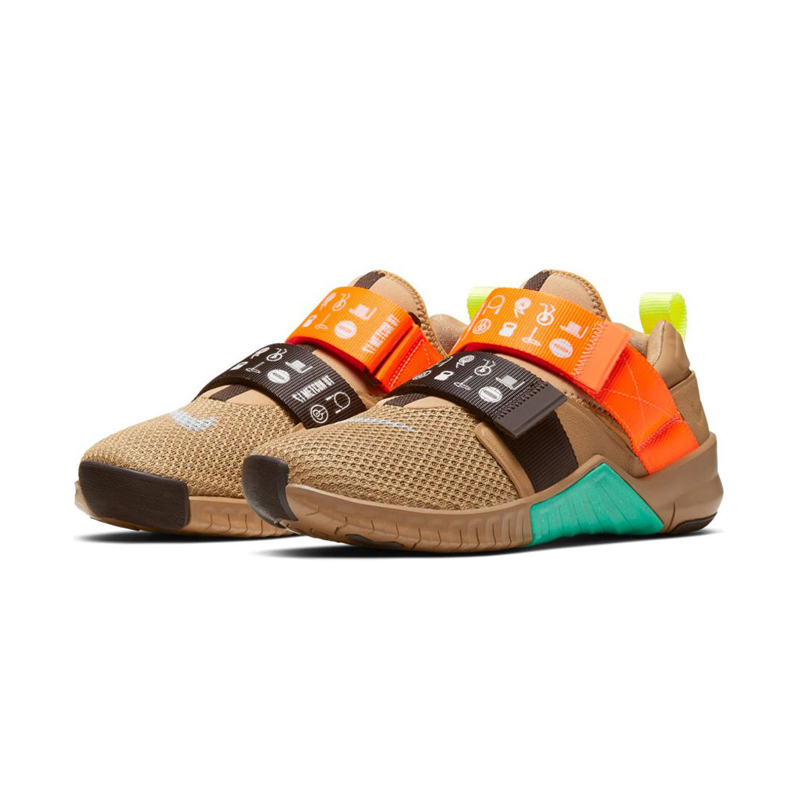 Running Shoes Machina - Image 5