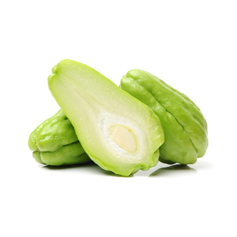 Da Lat Fresh Ginger NET 120g per Package - Image 3