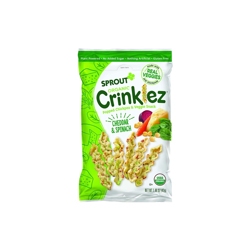 Da Lat Fresh Ginger NET 120g per Package