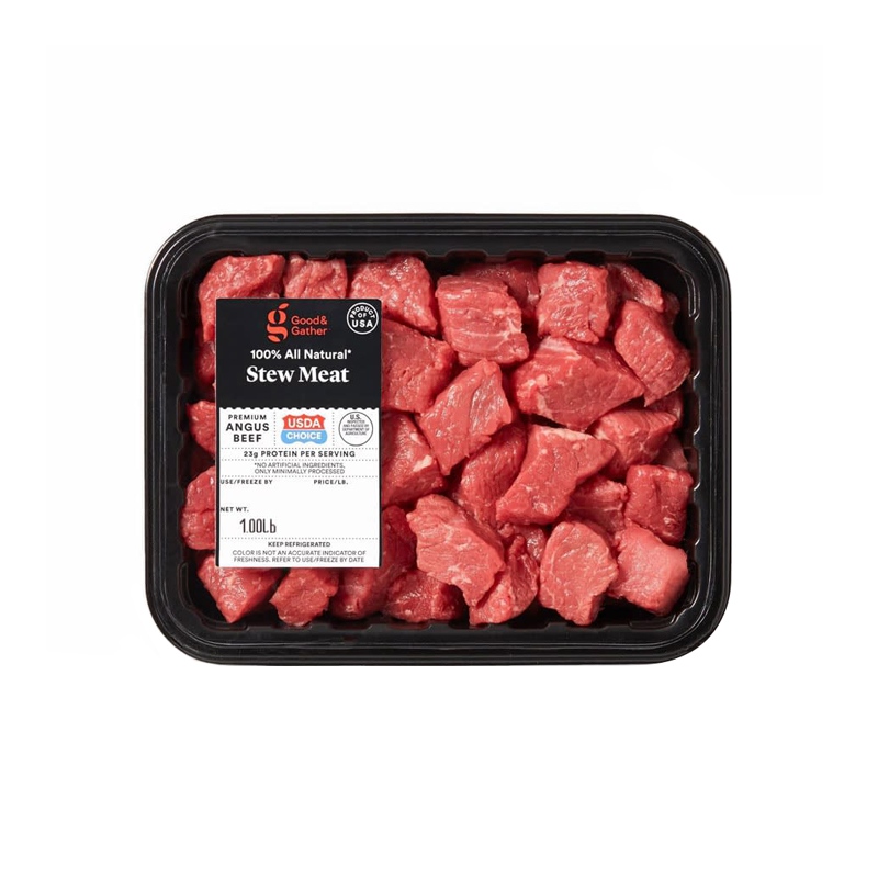 Organic Irish Beef Burger Net 454g - Image 3