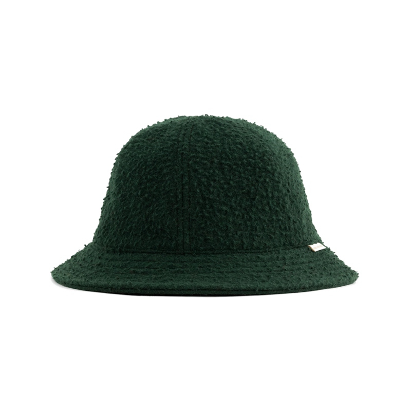 Casentino Bucket Hat Luxury Goods