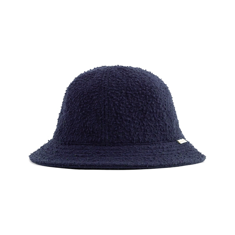 Casentino Bucket Hat Luxury Goods - Image 2