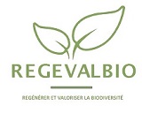 REGEVALBIO - BOUTIQUE