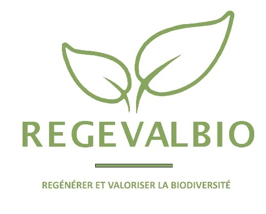 REGEVALBIO